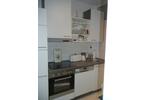 BER&Uni FU - nahes Apartment,sep.EBK,Duschbad,Balkon,Stellplatz
