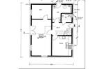 Einfamilienhaus Wustermark - nahe der B5 und A10 Wustermark - 5 Zimmer, 140 m&sup2;, 549.000&euro; | Angebot:25661185