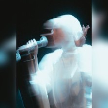 8MM + S/L presents:: Bea1991 06.05.2026 8MM Bar