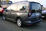 VW Caddy Maxi 2,0TDI 7Sitze Tempomat AHK 57.708 km 27.980 &euro; Falkensee 14612