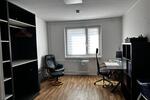 Etagenwohnung Hennigsdorf - 3 Zimmer, 65 m&sup2;, 922&euro; | Angebot:26257753