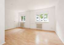 Wohnung zum Kaufen in Berlin 199.000 € 36.05 m²