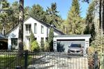 Einfamilienhaus Beelitz - 5 Zimmer, 228 m&sup2;, 849.000&euro; | Angebot:26637536