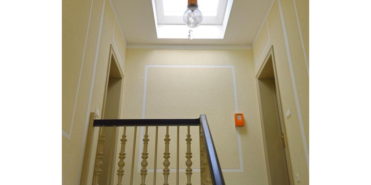 Dachgeschoßwohnung Potsdam Berliner Vorstadt - 2.5 Zimmer, 70 m&sup2;, 1.100&euro; | Angebot:26560670