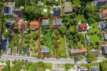 Grundstück Berlin Lichtenrade - 1.075.000&euro; | Angebot:26863069