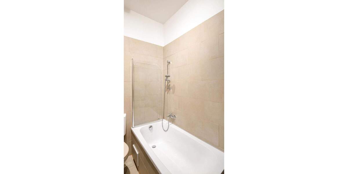 Etagenwohnung Berlin Friedrichshain - 4 Zimmer, 121 m&sup2;, 830.000&euro; | Angebot:26260639