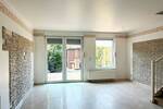 Reihenmittelhaus Blankenfelde-Mahlow Blankenfelde - 3 Zimmer, 85 m&sup2;, 339.000&euro; | Angebot:26711006