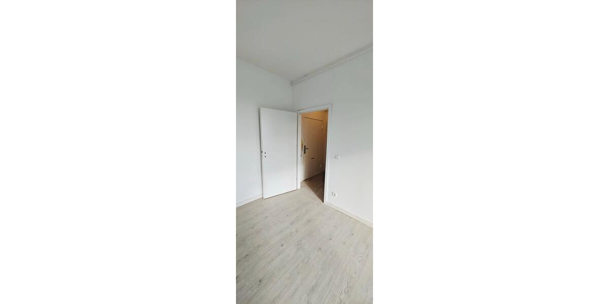 Dachgeschoßwohnung Berlin Spandau - 1 Zimmer, 35 m&sup2;, 154.000&euro; | Angebot:26824212