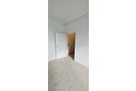 Dachgeschoßwohnung Berlin Spandau - 1 Zimmer, 35 m&sup2;, 154.000&euro; | Angebot:26824212