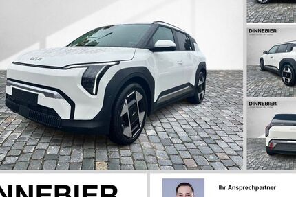 Kia EV3 2.000 km 36.580 &euro; Potsdam 14482