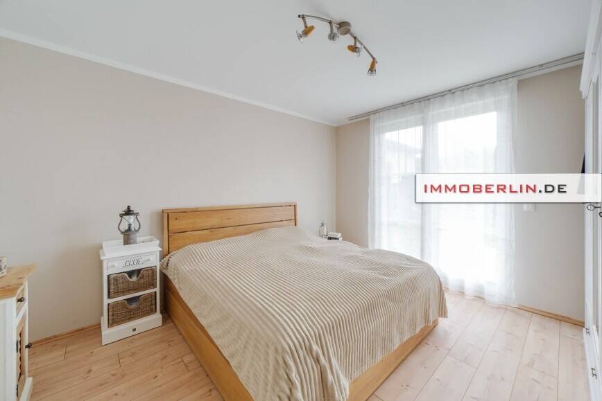 Bungalow Teltow - 3 Zimmer, 100 m&sup2;, 699.000&euro; | Angebot:26796033
