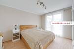 Bungalow Teltow - 3 Zimmer, 100 m&sup2;, 699.000&euro; | Angebot:26796033