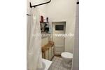 Etagenwohnung Berlin Friedrichshain-Kreuzberg - 2 Zimmer, 70 m&sup2;, 630&euro; | Angebot:26057988
