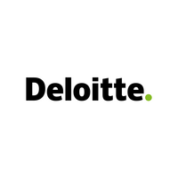Triale Ausbildung: Steuerfachangestellter & ausbildungsintegriertes Bachelorstudium 2026 (m/w/d) Deloitte GmbH Wirtschaftsprüfungsgesellschaft Berlin 10178