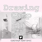 Drawing Camp