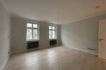 Etagenwohnung Berlin Mitte - 3 Zimmer, 89 m&sup2;, 624.000&euro; | Angebot:26128834