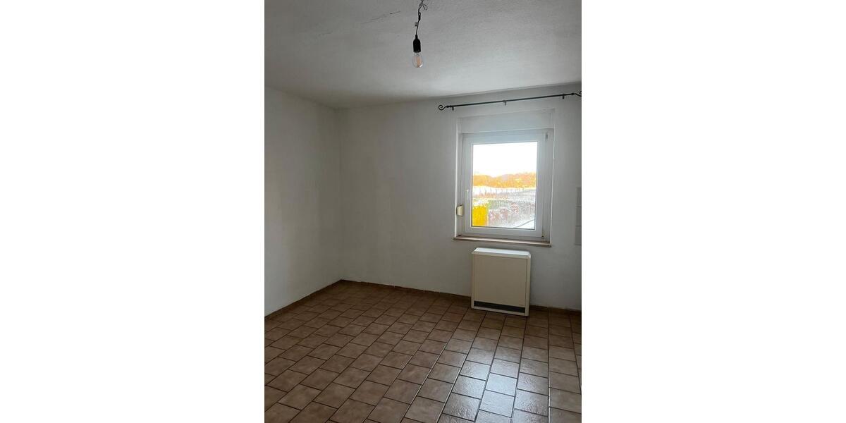 Etagenwohnung Blankenfelde-Mahlow Mahlow - 2 Zimmer, 67 m&sup2;, 580&euro; | Angebot:26023754