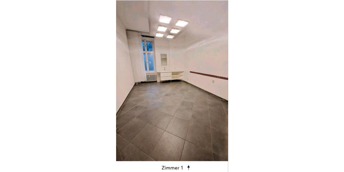 Erdgeschoßwohnung Berlin Charlottenburg-Wilmersdorf - 4 Zimmer, 115 m&sup2;, 792.000&euro; | Angebot:26547450