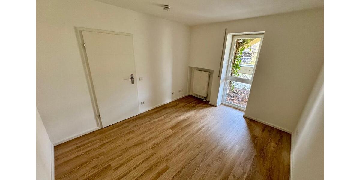 Erdgeschoßwohnung Blankenfelde-Mahlow Groß Kienitz - 2 Zimmer, 61 m&sup2;, 920&euro; | Angebot:26013915