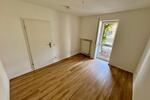 Erdgeschoßwohnung Blankenfelde-Mahlow Groß Kienitz - 2 Zimmer, 61 m&sup2;, 920&euro; | Angebot:26013915