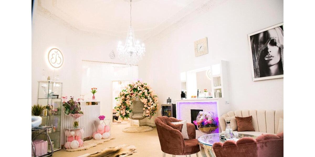 Gewerbeobjekt Berlin Friedrichshain-Kreuzberg - 950&euro; | Angebot:25253229