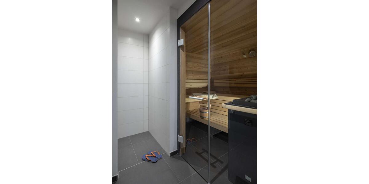 Maisonettenwohnung Nauen - 4 Zimmer, 125 m&sup2;, 1.560&euro; | Angebot:26180696