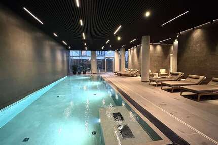 Wohnung zum Kaufen in Berlin 1.650.000 € 100 m² 3 zimmer