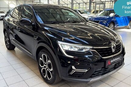 Renault Arkana 40.921 km 18.220 &euro; Ludwigsfelde (bei Berlin) 14974