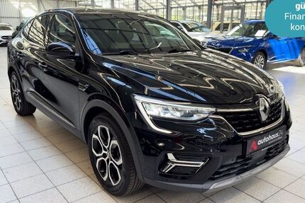 Renault Arkana 40.921 km 19.990 &euro; Ludwigsfelde (bei Berlin) 14974