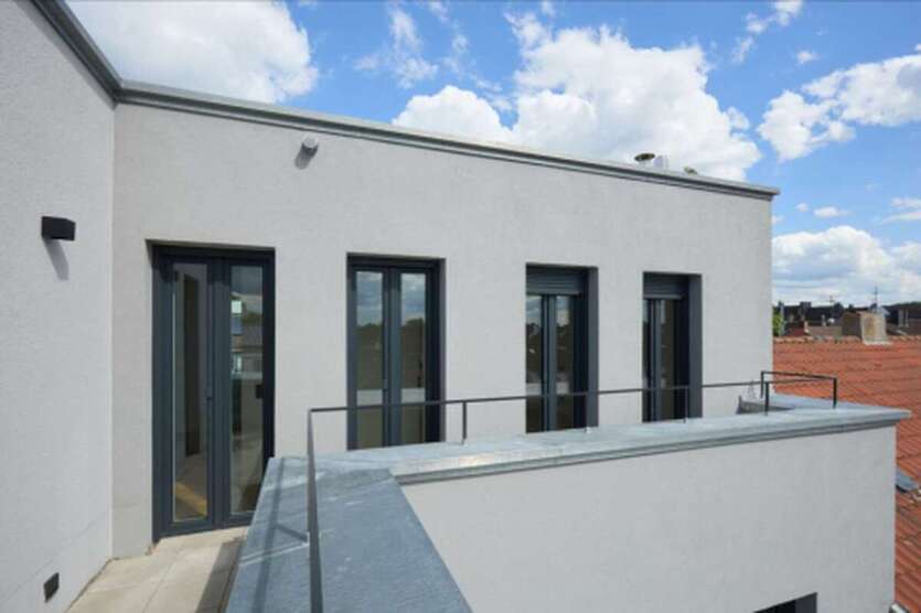 Wohnung zum Mieten in Berlin 1.930 € 74.24 m²