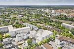 Etagenwohnung Hennigsdorf - 4 Zimmer, 109 m&sup2;, 1.399&euro; | Angebot:26296517