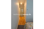Etagenwohnung Berlin Mitte - 4 Zimmer, 98 m&sup2;, 1.900&euro; | Angebot:26392561