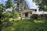 Bungalow Teltow - 3 Zimmer, 85 m&sup2;, 599.000&euro; | Angebot:26908509