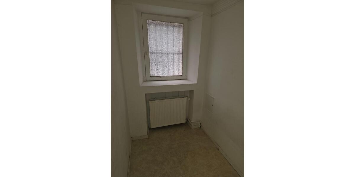 Erdgeschoßwohnung Berlin Mitte - 4 Zimmer, 80 m&sup2;, 1.649&euro; | Angebot:25351395