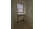 Erdgeschoßwohnung Berlin Mitte - 4 Zimmer, 80 m&sup2;, 1.649&euro; | Angebot:25351395