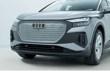 Audi Q4 e-tron 23.894 km 25.689 &euro; Berlin 13088