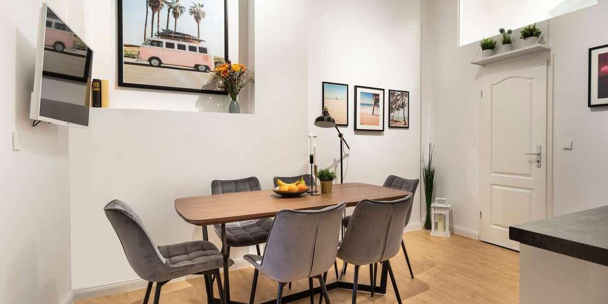 Gewerbeobjekt Berlin Charlottenburg-Wilmersdorf - 828.000&euro; | Angebot:26882309