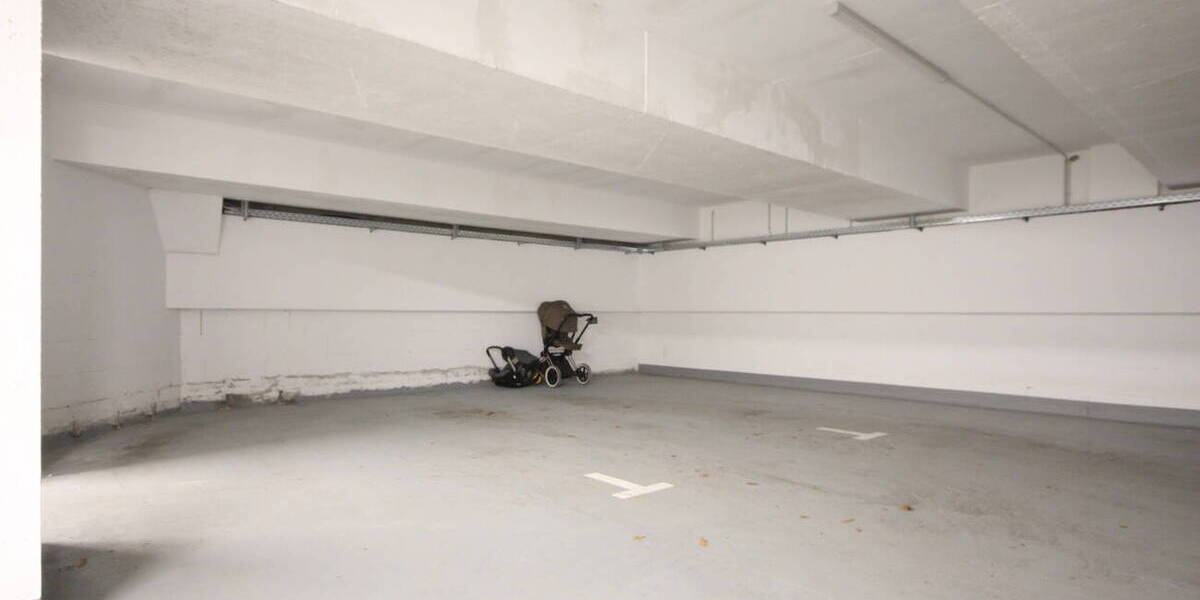 Etagenwohnung Falkensee Falkenhagen - 2 Zimmer, 80 m&sup2;, 1.195&euro; | Angebot:26247442