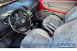 VW Lupo Basis*SchiebeD.*01/26TÜV*FrontUn*AHK 149.624 km 1.490 € Berlin 13187