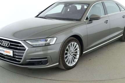 Audi A8 75.171 km 43.930 &euro; Berlin 14059