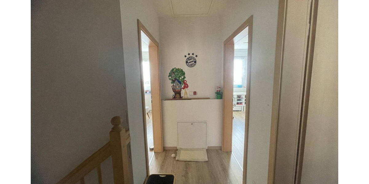 Einfamilienhaus Teltow - 4 Zimmer, 115 m&sup2;, 785.000&euro; | Angebot:26041235
