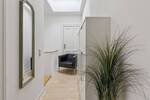Etagenwohnung Berlin Charlottenburg - 3 Zimmer, 74 m&sup2;, 520.000&euro; | Angebot:26549450