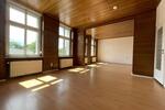 Erdgeschoßwohnung Werder (Havel) - 4 Zimmer, 132 m&sup2;, 1.679&euro; | Angebot:26564793