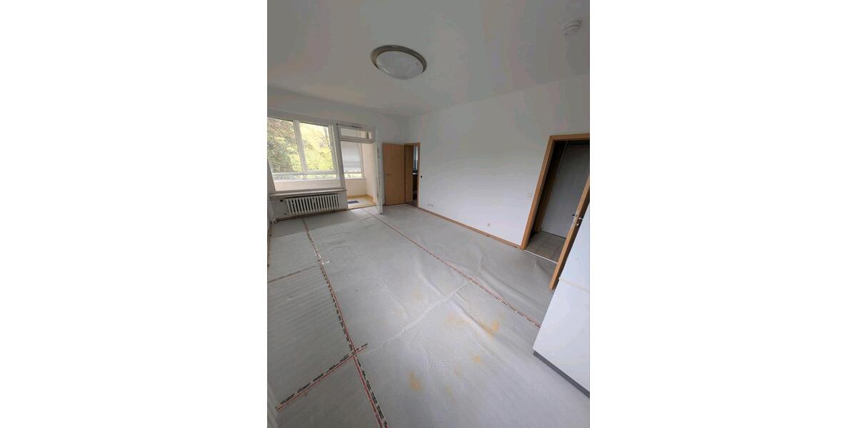 Dachgeschoßwohnung Berlin Lankwitz - 2 Zimmer, 45 m&sup2;, 240.000&euro; | Angebot:26888010