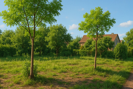 Grundstück Teltow - 495.000&euro; | Angebot:24830667