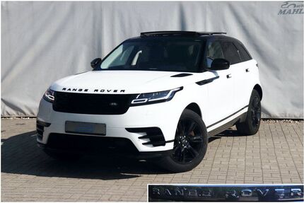 Land Rover Range Rover Velar 143.063 km 39.460 &euro; Berlin - Hellersdorf 12623