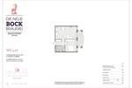 Moderne 2-Zimmer-Wohnung mit Loggia - Urbanes Wohnen in Kreuzberg!