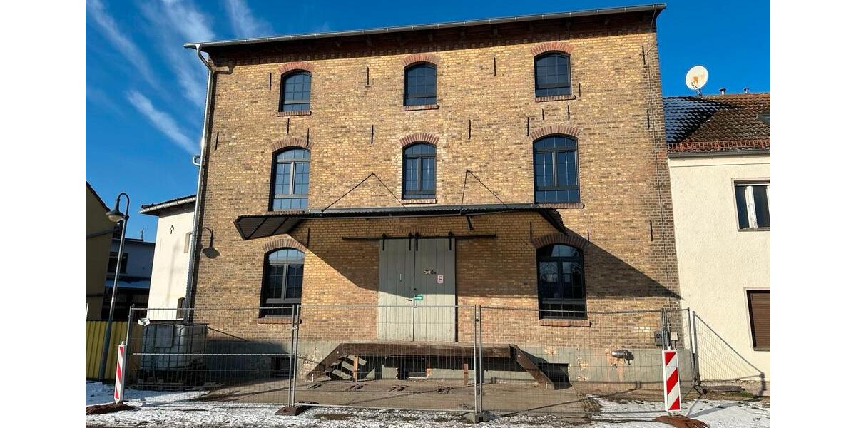 Einfamilienhaus Kloster Lehnin - 134.990&euro; | Angebot:27182233