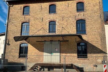 Haus Kloster Lehnin - 134.990&euro; | Angebot:27182233