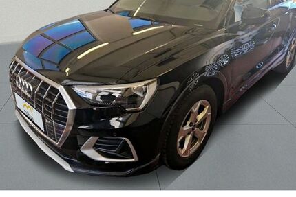 Audi Q3 61.661 km 30.395 &euro; Berlin 13088